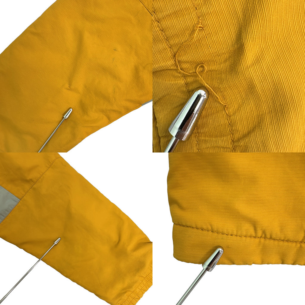 Columbia CONVERT Mountain Parka