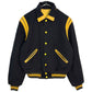 60s Supreme by Sportswear Award Stadium Jacket