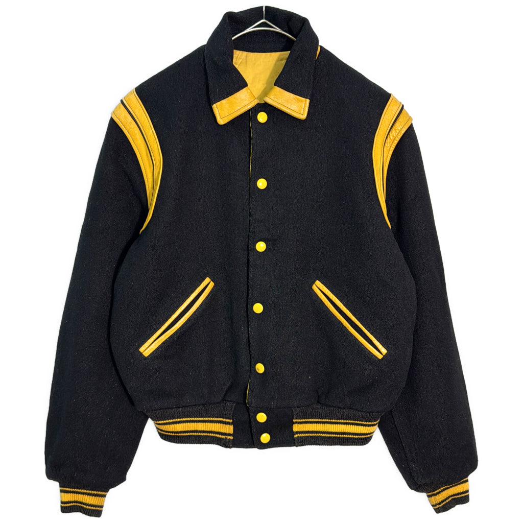 60s Supreme by Sportswear Award Stadium Jacket