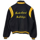 60s Supreme by Sportswear Award Stadium Jacket
