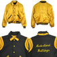 60s Supreme by Sportswear Award Stadium Jacket