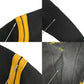 60s Supreme by Sportswear Award Stadium Jacket