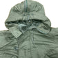 80s ALPHA INDUSTRIES N-2B Flight Jacket Military Jacket