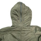 80s ALPHA INDUSTRIES N-2B Flight Jacket Military Jacket