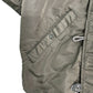 80s ALPHA INDUSTRIES N-2B Flight Jacket Military Jacket