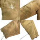 00s Carhartt Traditional Coat Work Jacket