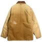 00s Carhartt Traditional Coat Work Jacket