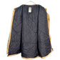 00s Carhartt Traditional Coat Work Jacket