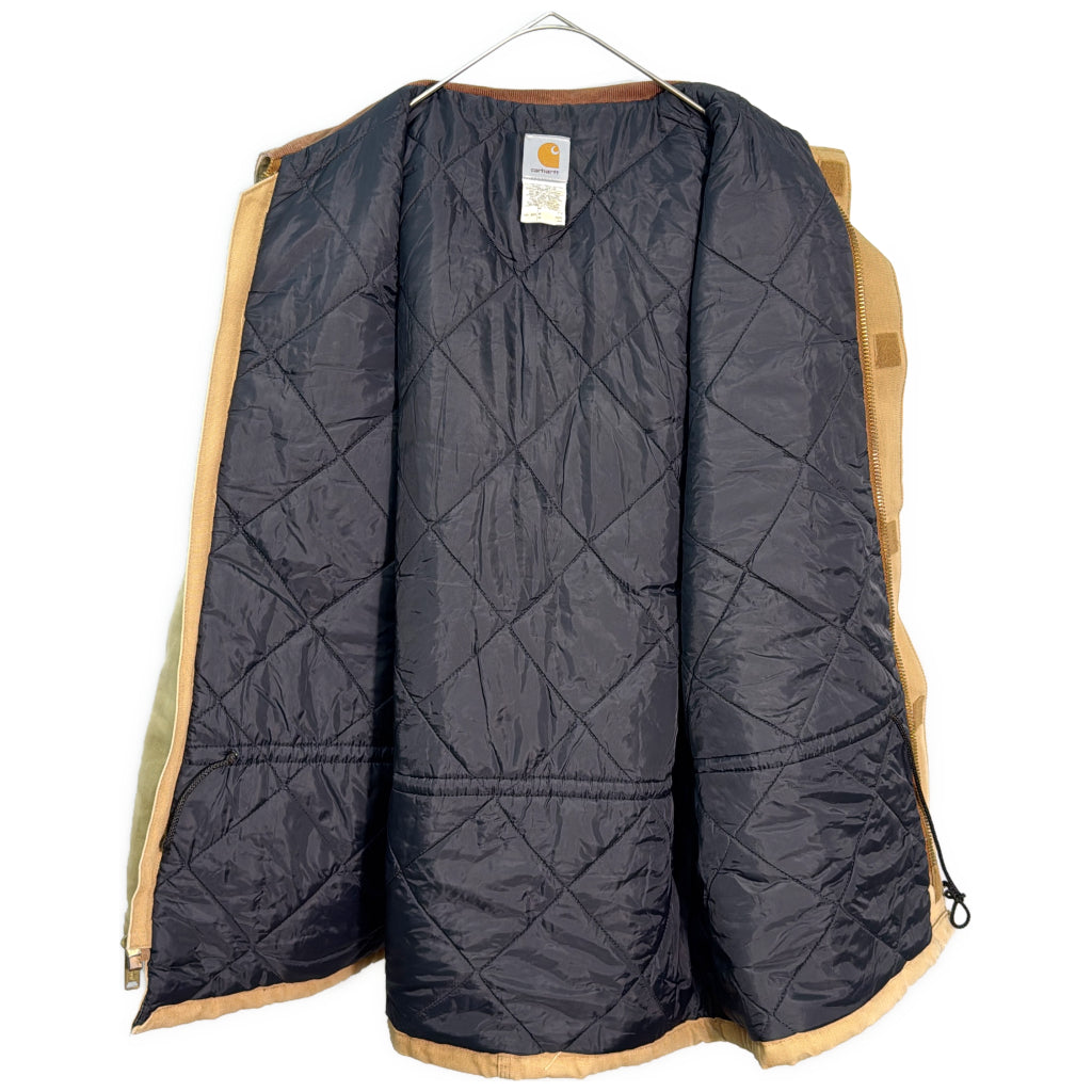 00s Carhartt Traditional Coat Work Jacket