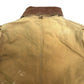 00s Carhartt Traditional Coat Work Jacket