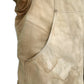 00s Carhartt Traditional Coat Work Jacket