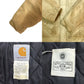00s Carhartt Traditional Coat Work Jacket