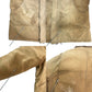 00s Carhartt Traditional Coat Work Jacket