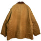 Carhartt Traditional Coat Work Jacket