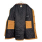 Carhartt Traditional Coat Work Jacket