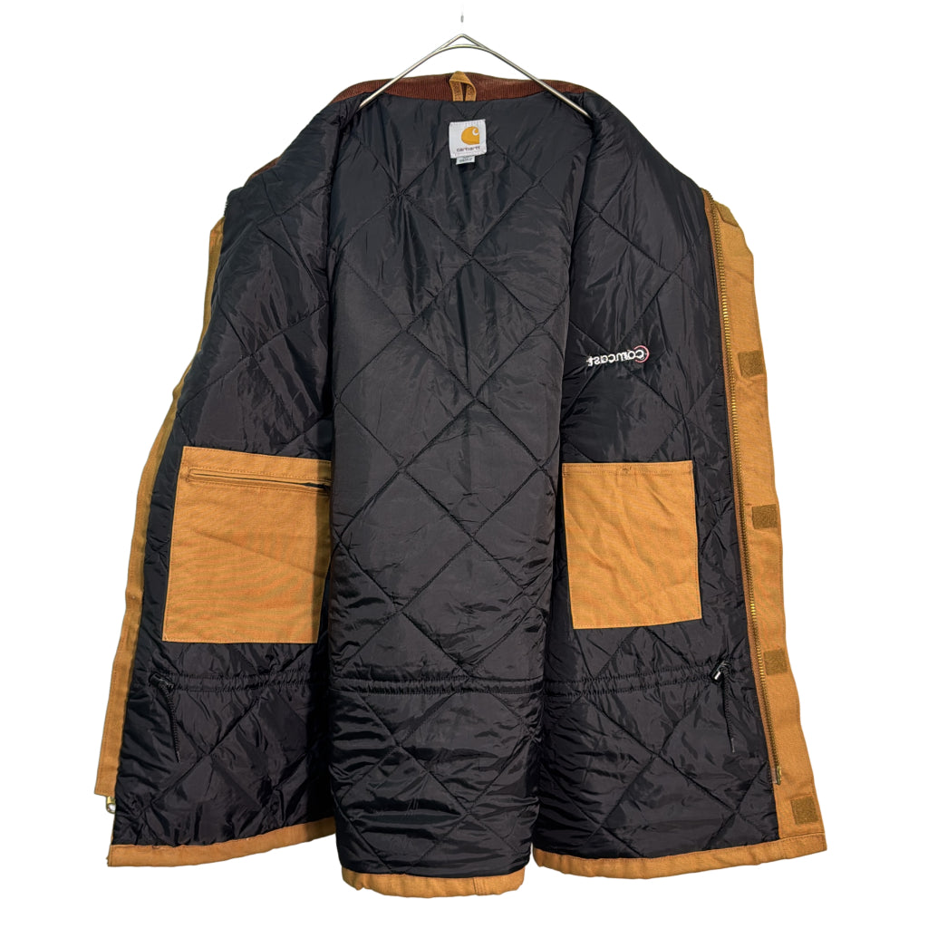 Carhartt Traditional Coat Work Jacket