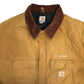 Carhartt Traditional Coat Work Jacket
