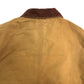 Carhartt Traditional Coat Work Jacket