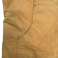 Carhartt Traditional Coat Work Jacket