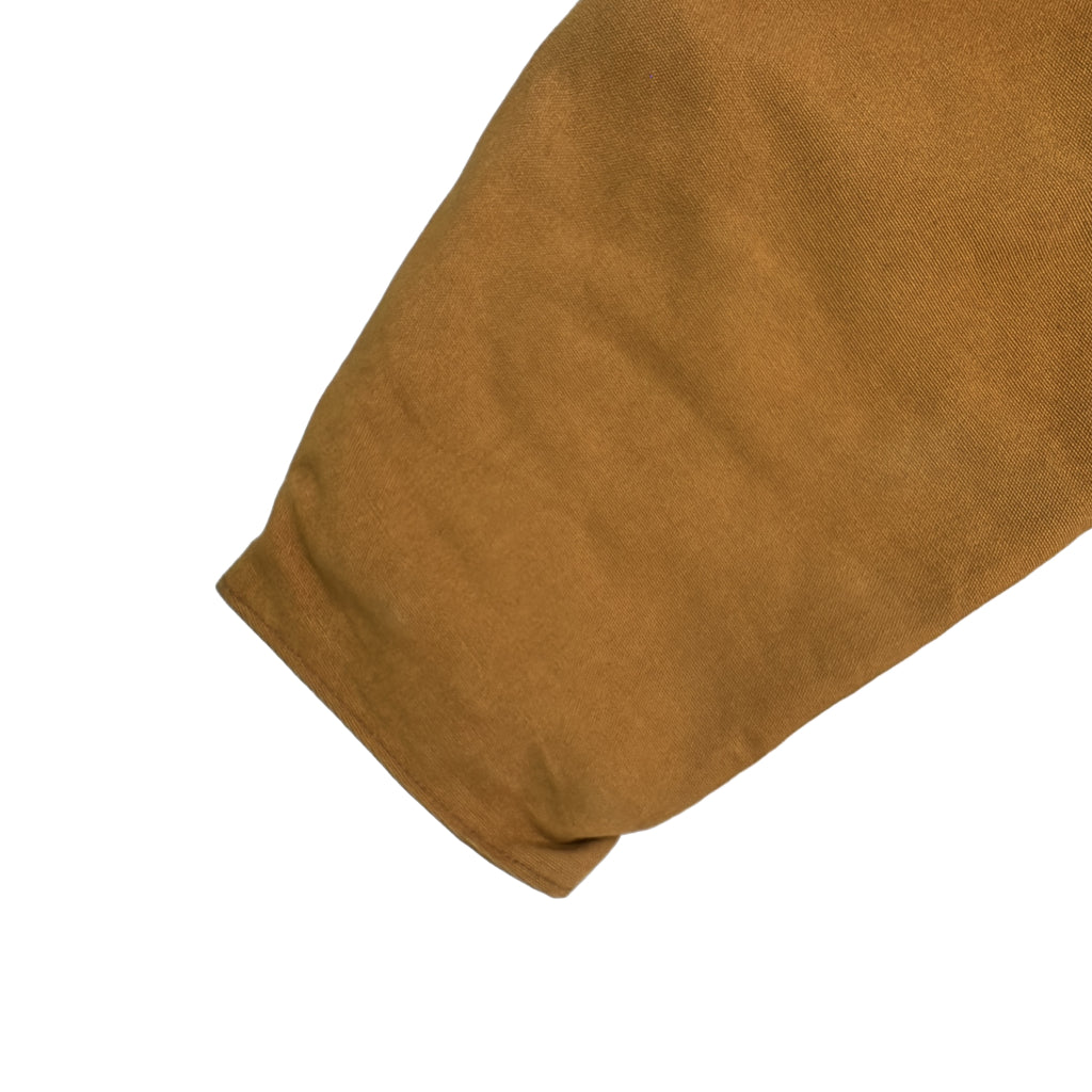 Carhartt Traditional Coat Work Jacket