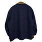 80s DeLONG Stadium Jacket