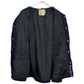 80s DeLONG Stadium Jacket