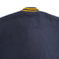 80s DeLONG Stadium Jacket
