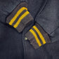 80s DeLONG Stadium Jacket