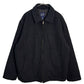 00s GAP Jacket