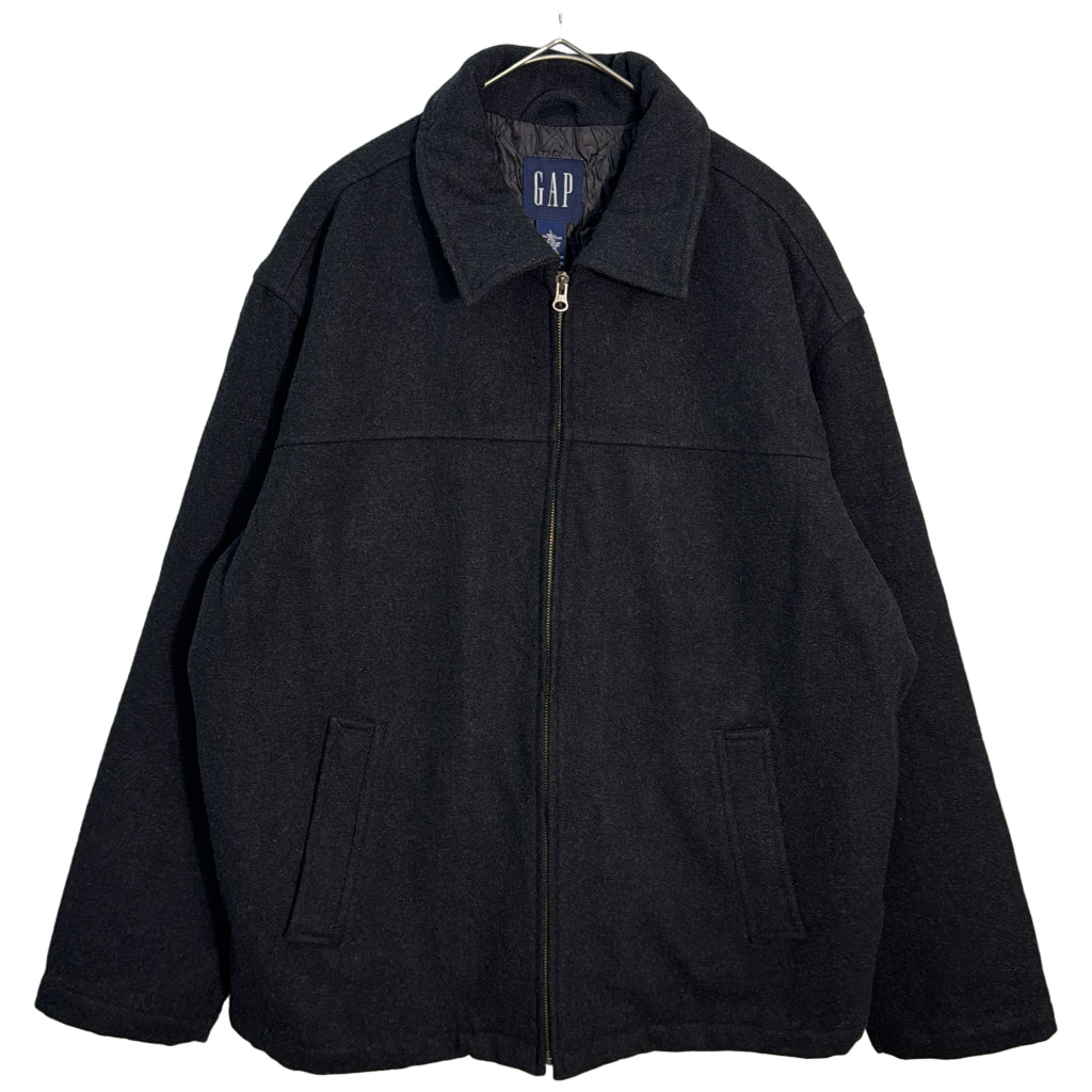 00s GAP Jacket