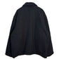 00s GAP Jacket