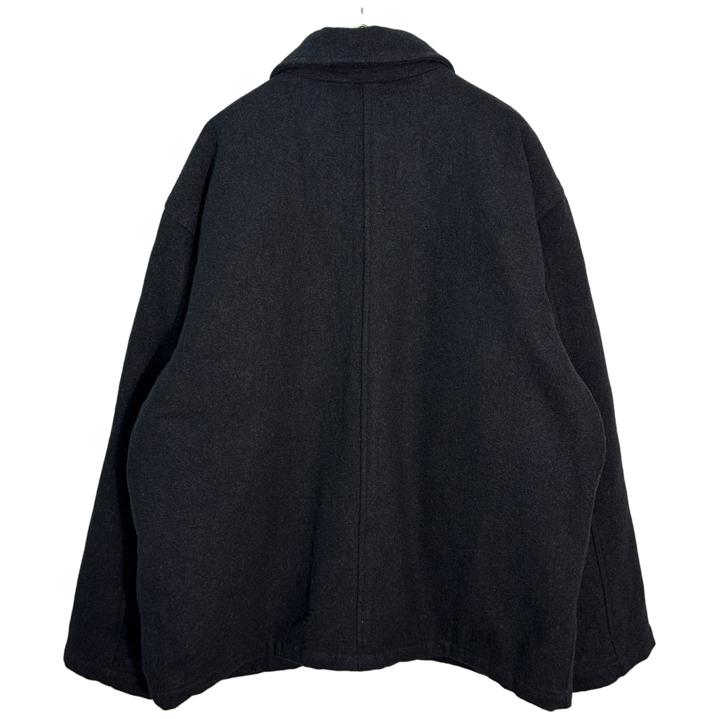 00s GAP Jacket