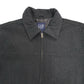 00s GAP Jacket