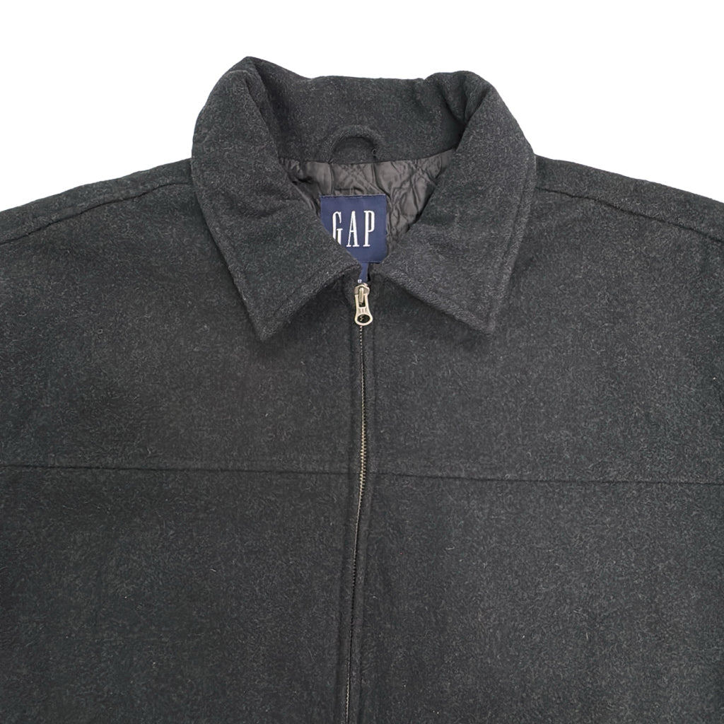 00s GAP Jacket
