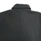 00s GAP Jacket