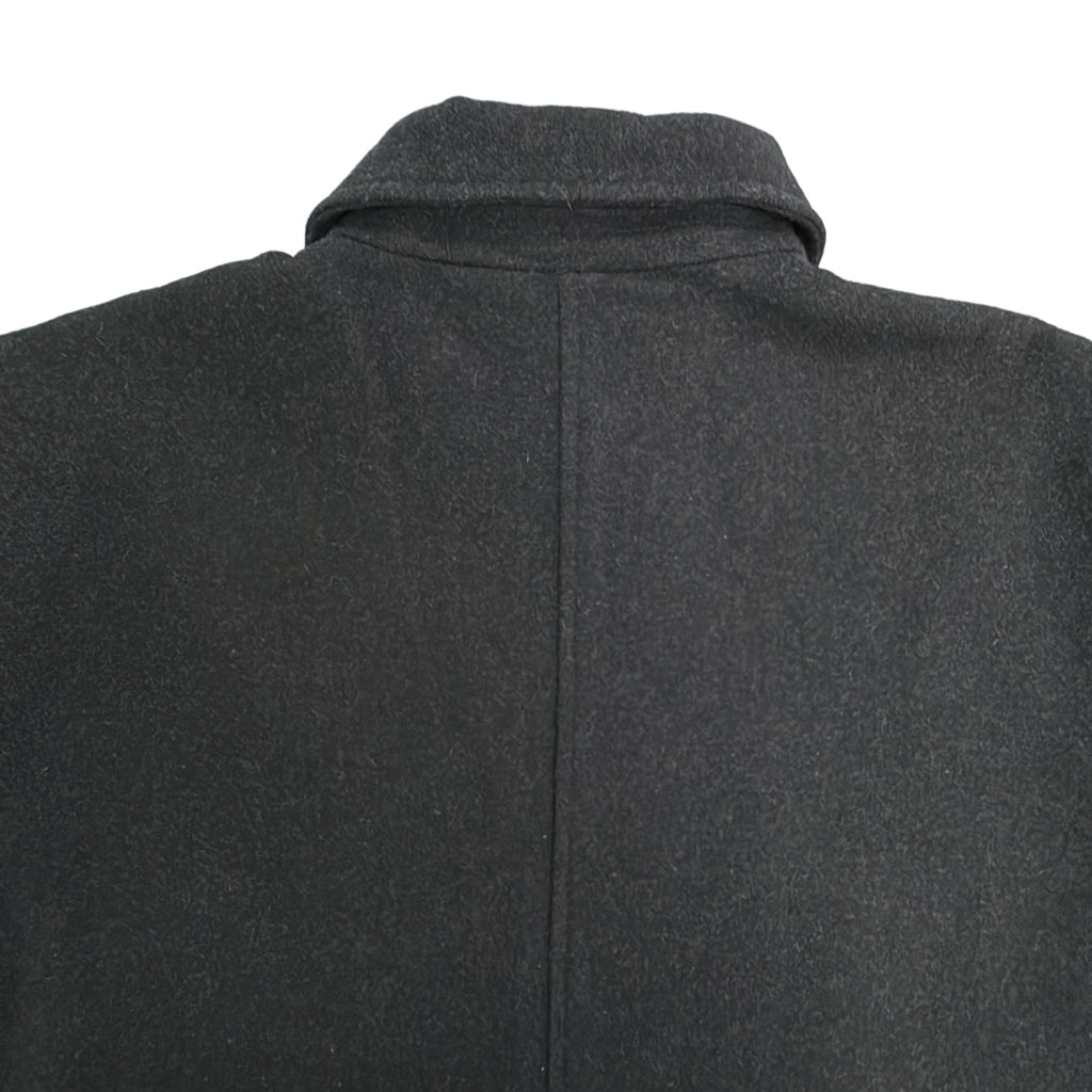 00s GAP Jacket