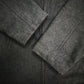 00s GAP Jacket