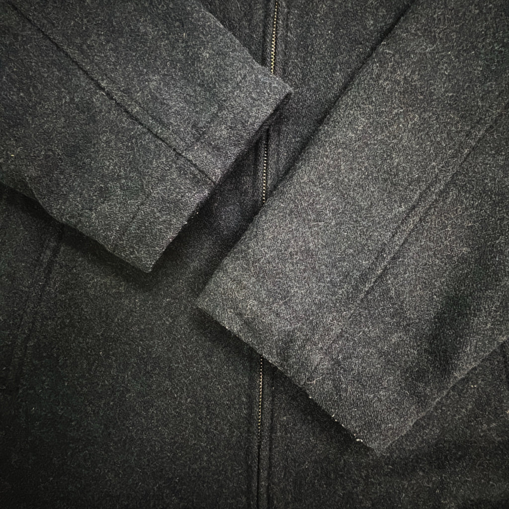 00s GAP Jacket