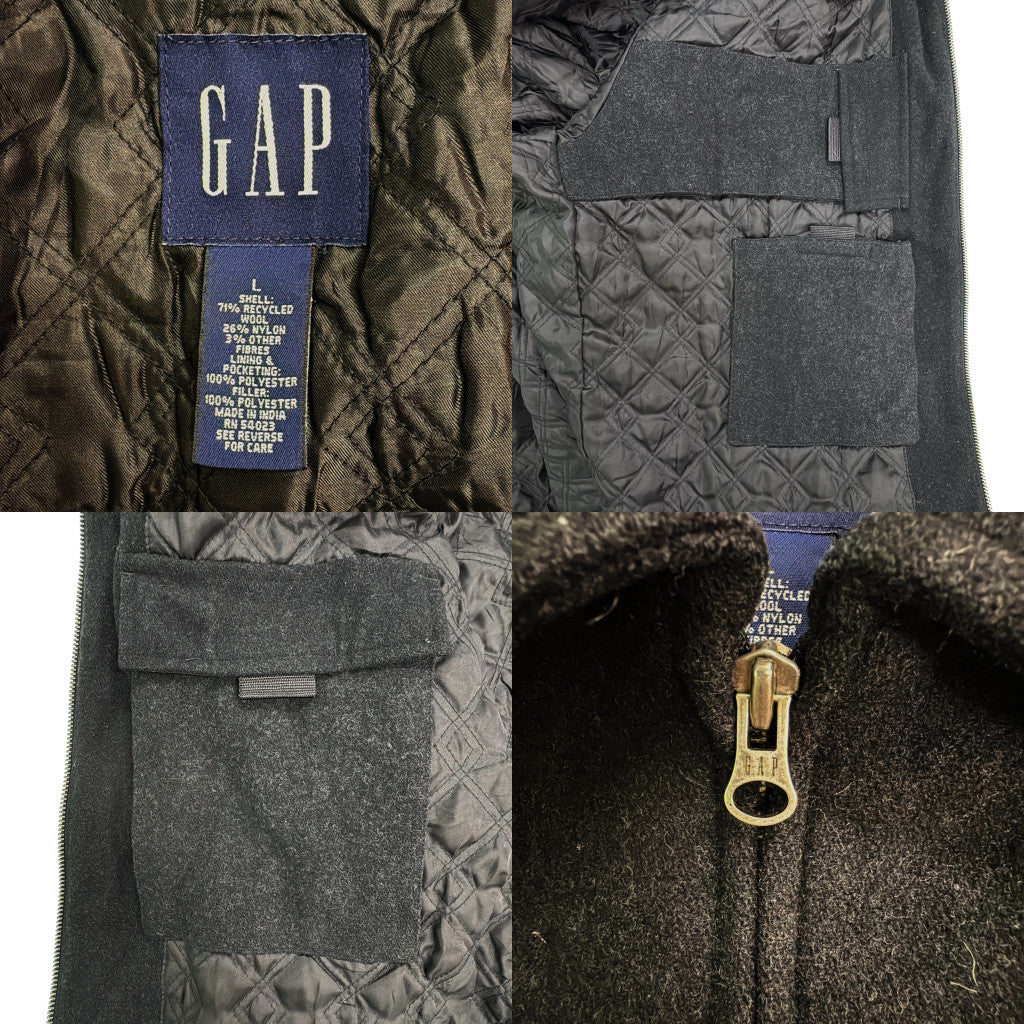 00s GAP Jacket