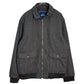 OLD NAVY Jacket