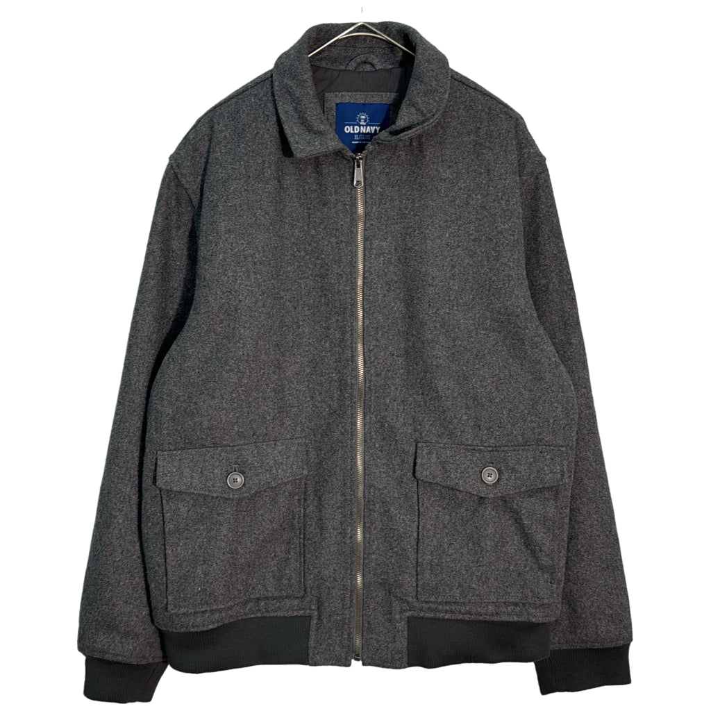 OLD NAVY Jacket