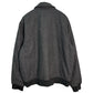 OLD NAVY Jacket