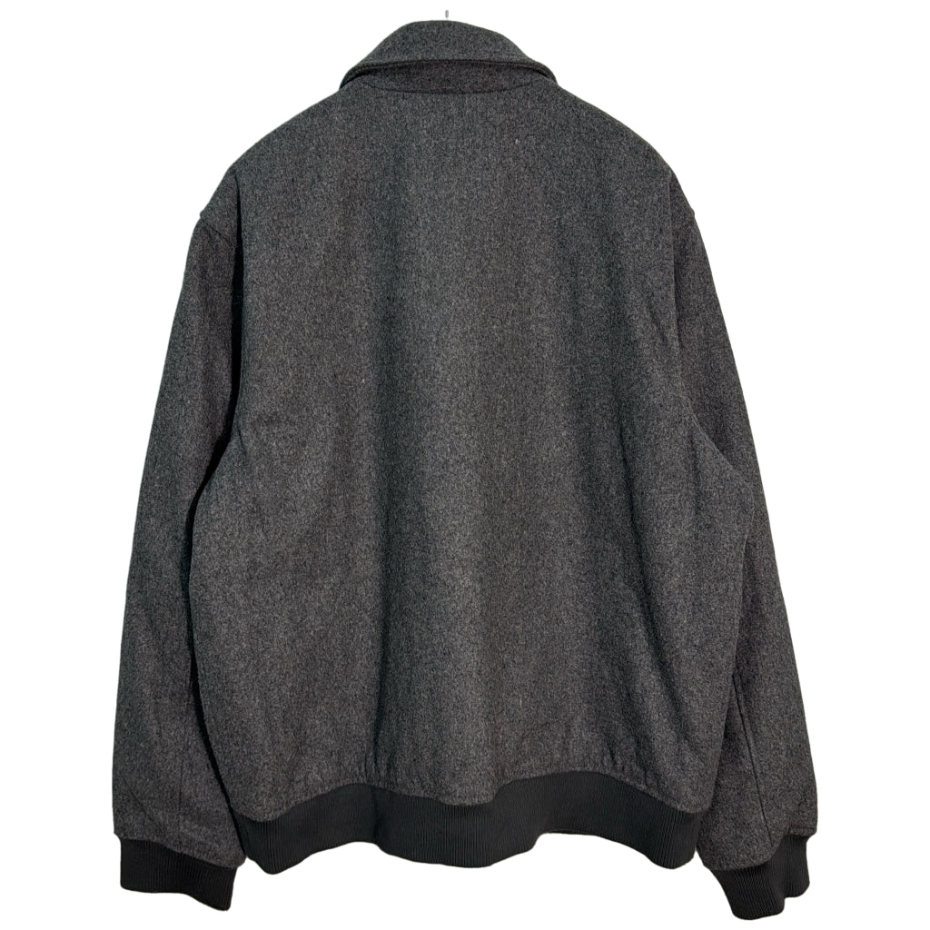 OLD NAVY Jacket
