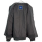 OLD NAVY Jacket