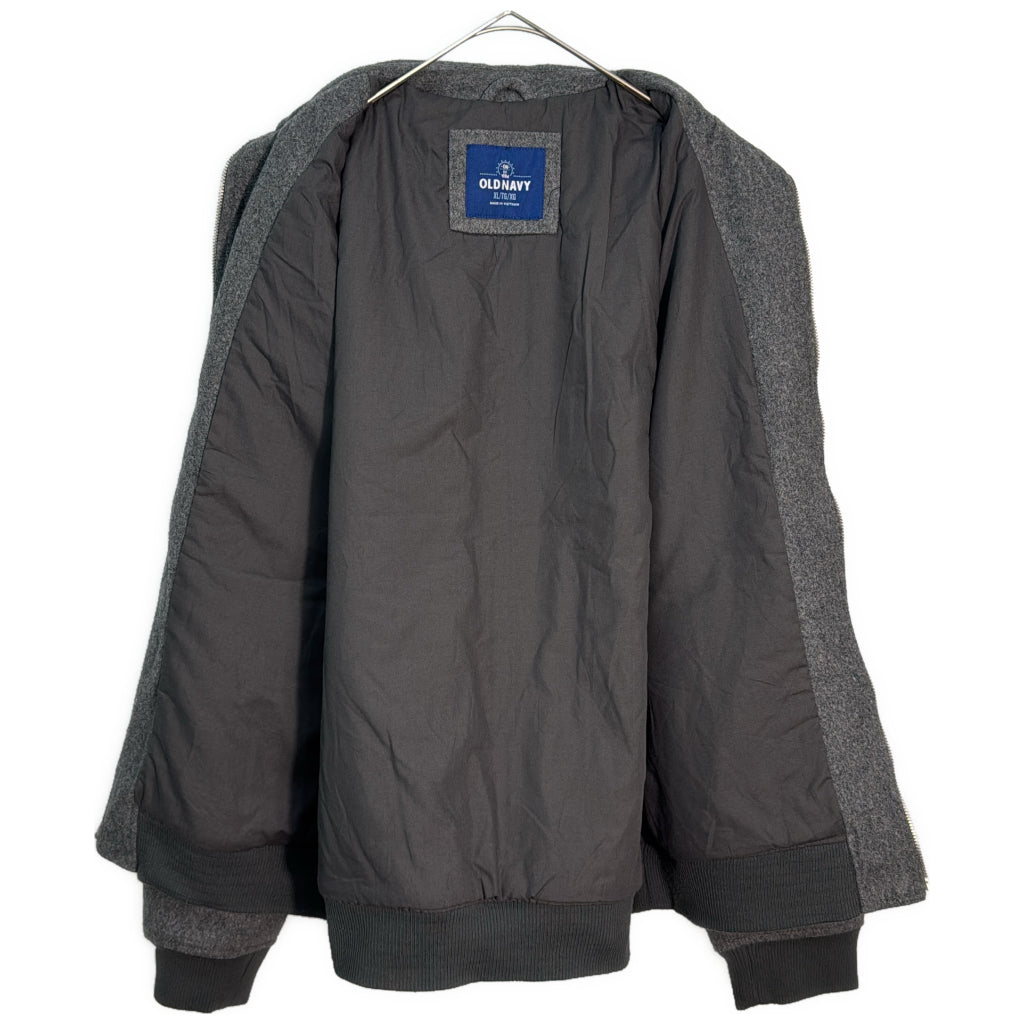 OLD NAVY Jacket