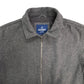 OLD NAVY Jacket