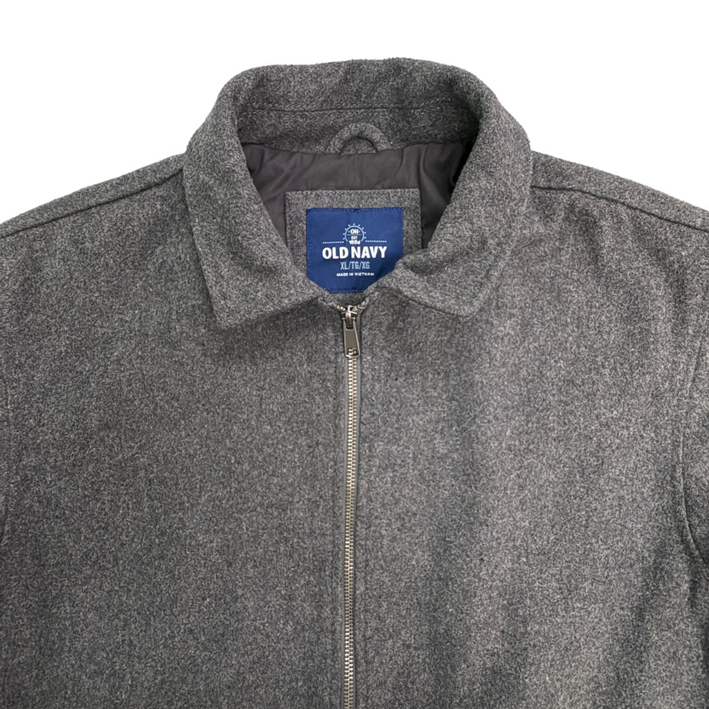 OLD NAVY Jacket