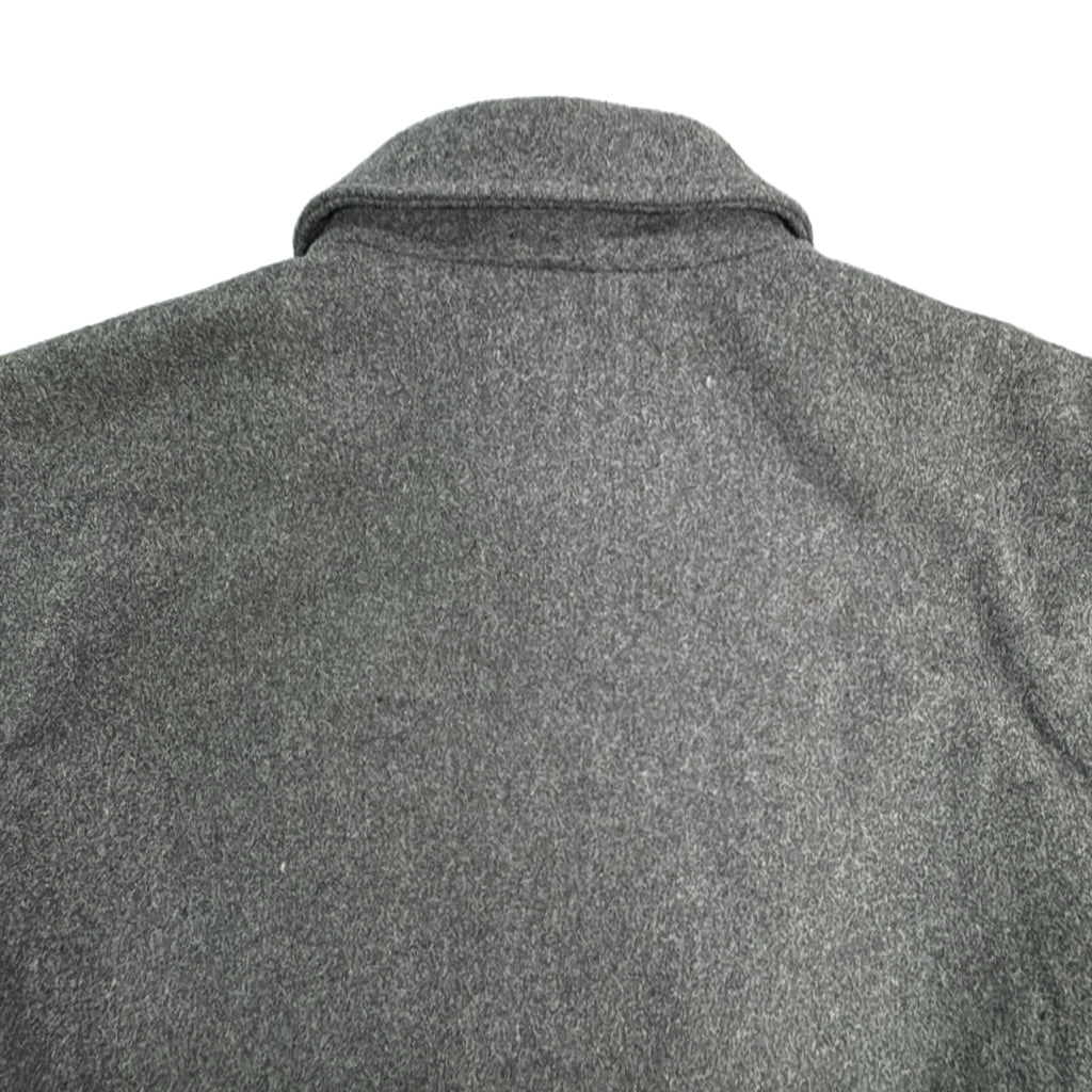 OLD NAVY Jacket