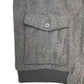 OLD NAVY Jacket