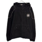 HARLEY DAVIDSON Fleece Jacket